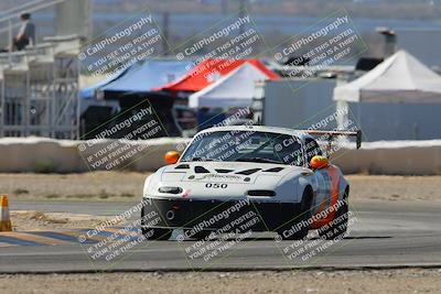 media/Oct-12-2024-Lucky Dog Racing (Sat) [[592b3fc642]]/Stint 1 From (10am to 1147am)/7-Turn 2/